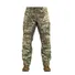Штани M-Tac Sturm Gen I NYCO Extreme Multicam Фото 2